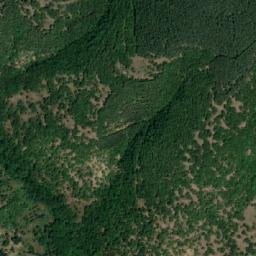 Satellite imagery of Visokilets, BG