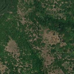 Satellite imagery of Visokilets, BG