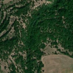 Satellite imagery of Konturska Chuka, BG