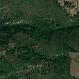 Satellite imagery of Dushmanitsa, BG