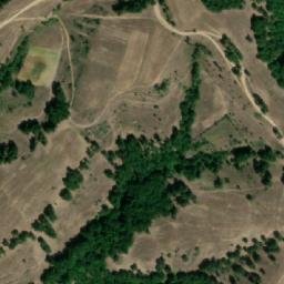 Satellite imagery of Ornishteto, BG