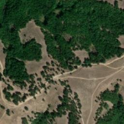 Satellite imagery of Ornishteto, BG