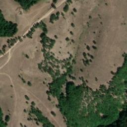 Satellite imagery of Ornishteto, BG