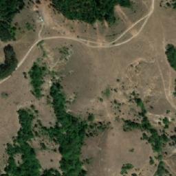 Satellite imagery of Varha, BG