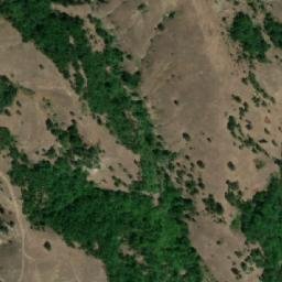 Satellite imagery of Varha, BG