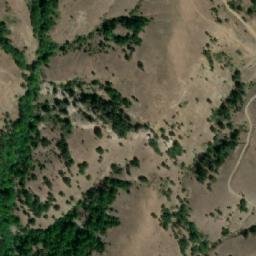 Satellite imagery of Nad Karamanovets, BG