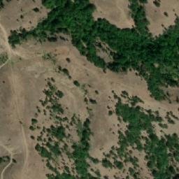 Satellite imagery of Nad Karamanovets, BG