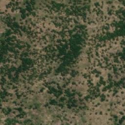 Satellite imagery of Toparanitsa, BG