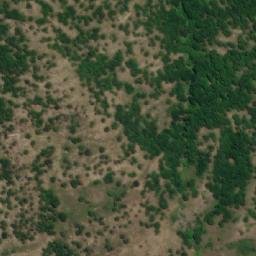 Satellite imagery of Toparanitsa, BG