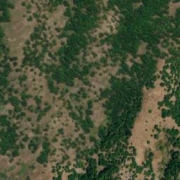 Satellite imagery of Toparanitsa, BG