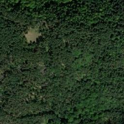 Satellite imagery of Dolna Kiselitsa, BG