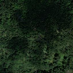 Satellite imagery of Dolna Kiselitsa, BG