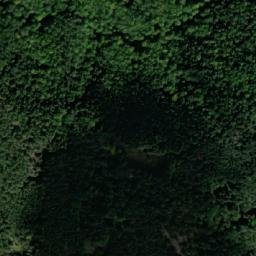 Satellite imagery of Dolna Kiselitsa, BG