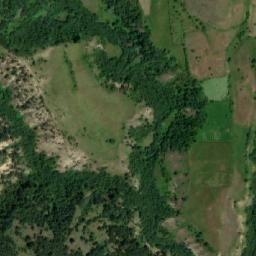 Satellite imagery of Sv. Iliya, BG