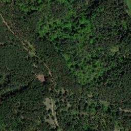 Satellite imagery of TT4, BG