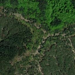 Satellite imagery of TT20/7/, BG