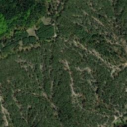 Satellite imagery of TT20/7/, BG