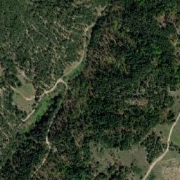 Satellite imagery of TT20/7/, BG