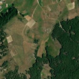 Satellite imagery of TT45B, BG