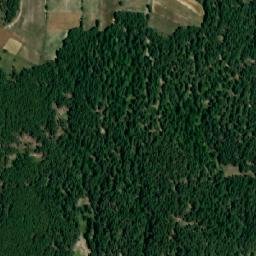 Satellite imagery of TT45B, BG