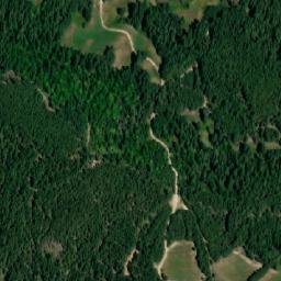 Satellite imagery of TT45B, BG