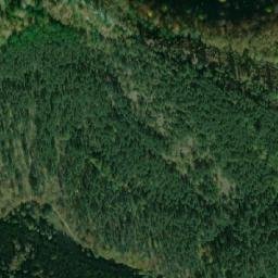 Satellite imagery of Dzhurkovitsa, BG