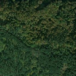 Satellite imagery of Dzhurkovitsa, BG