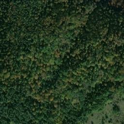 Satellite imagery of Dzhurkovitsa, BG