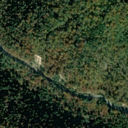 Satellite imagery of Kartala, BG