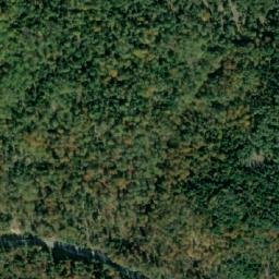 Satellite imagery of Kartala, BG