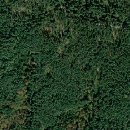 Satellite imagery of Kartala, BG