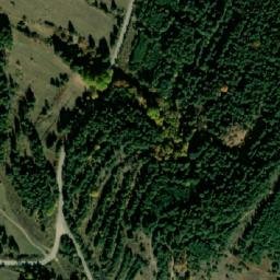 Satellite imagery of Preslapa, BG