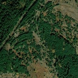 Satellite imagery of Preslapa, BG