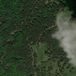 Satellite imagery of Toklueri, BG