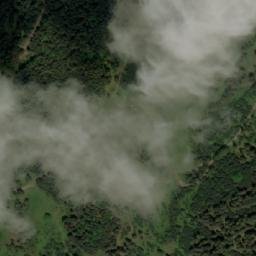 Satellite imagery of Toklueri, BG