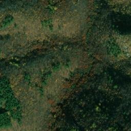 Satellite imagery of TT11/1/, BG