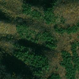 Satellite imagery of TT11/1/, BG