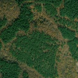 Satellite imagery of TT11/1/, BG