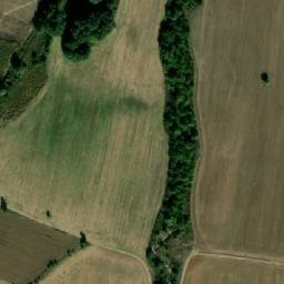 Satellite imagery of TT50/4/, BG