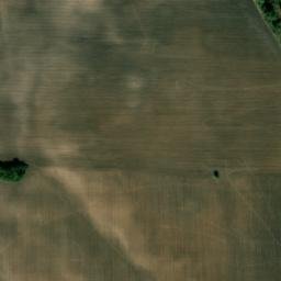 Satellite imagery of TT50/4/, BG