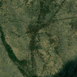 Satellite imagery of TT7800, BG