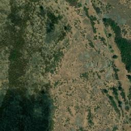 Satellite imagery of TT7800, BG