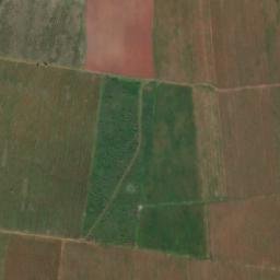 Satellite imagery of TT-5535, TR