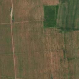 Satellite imagery of TT-5535, TR