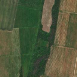 Satellite imagery of TT-5535, TR