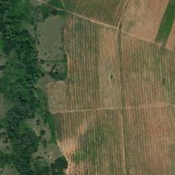 Satellite imagery of TT-5521, TR