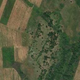 Satellite imagery of TT-5521, TR