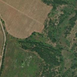Satellite imagery of TT21/1/, TR