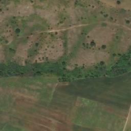 Satellite imagery of TT-5500, TR