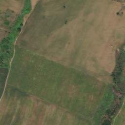 Satellite imagery of TT-5500, TR